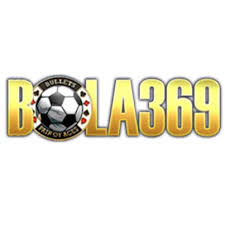 Bola369: A new Respected Gambling house and Sporting activities Bets System intended for Current Players