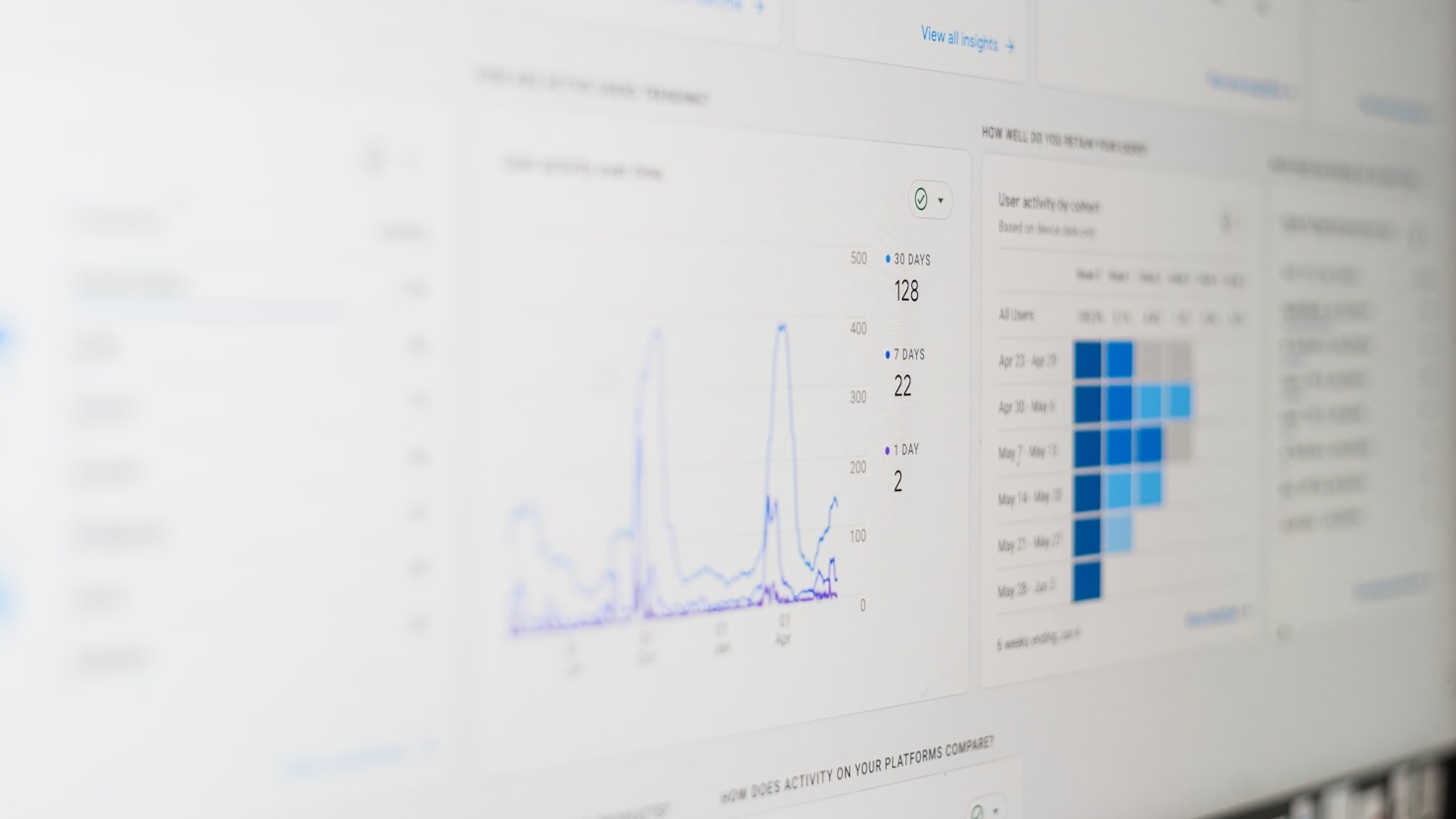 Optimizing Your Blog Posts for Search Engines