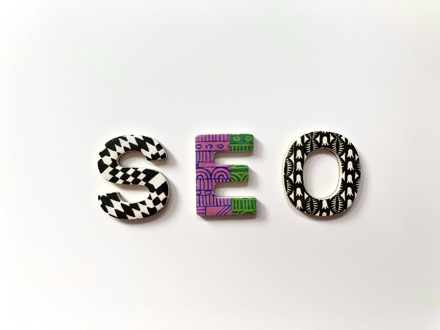 SEO Tools to Supercharge Your Strategy