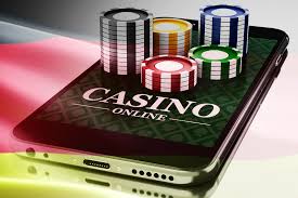 Realizing Situs Pai gow poker: Some sort of Present day Take on Classic Video gaming