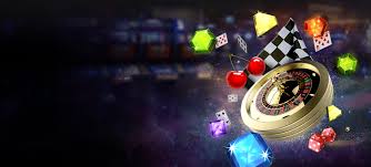 The Climb and Truth associated with On line On line casinos