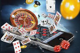 Comprehension Situs Slot machine games: Any Owner’s manual for On the internet Slot Programs