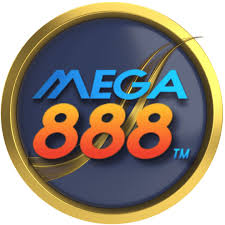Will be Mega888 Safe and sound along with Legit? Here is Exactly what An individual Have to Learn