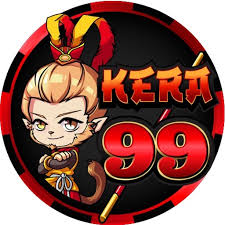 Kera99 Sign on: A person’s Answer to some sort of Easy On the internet Gambling house Knowledge