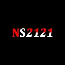 NS2121: The Greatest Place to go for Online Betting house Lovers