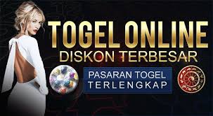 Situs Toto On the internet: Your own Gateway so that you can Modern-day Lottery Video games