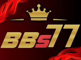 Bobaslot77: Where by Betting house Exciting Matches Big Wins
