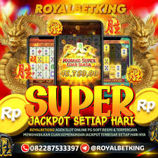 How to Daftar Slot PG Soft and Claim First Bonus
