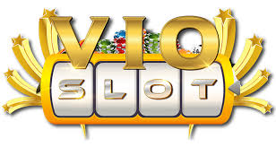 Vioslot: This Greatest On-line Port Practical experience to get Current Internet casino Gamers